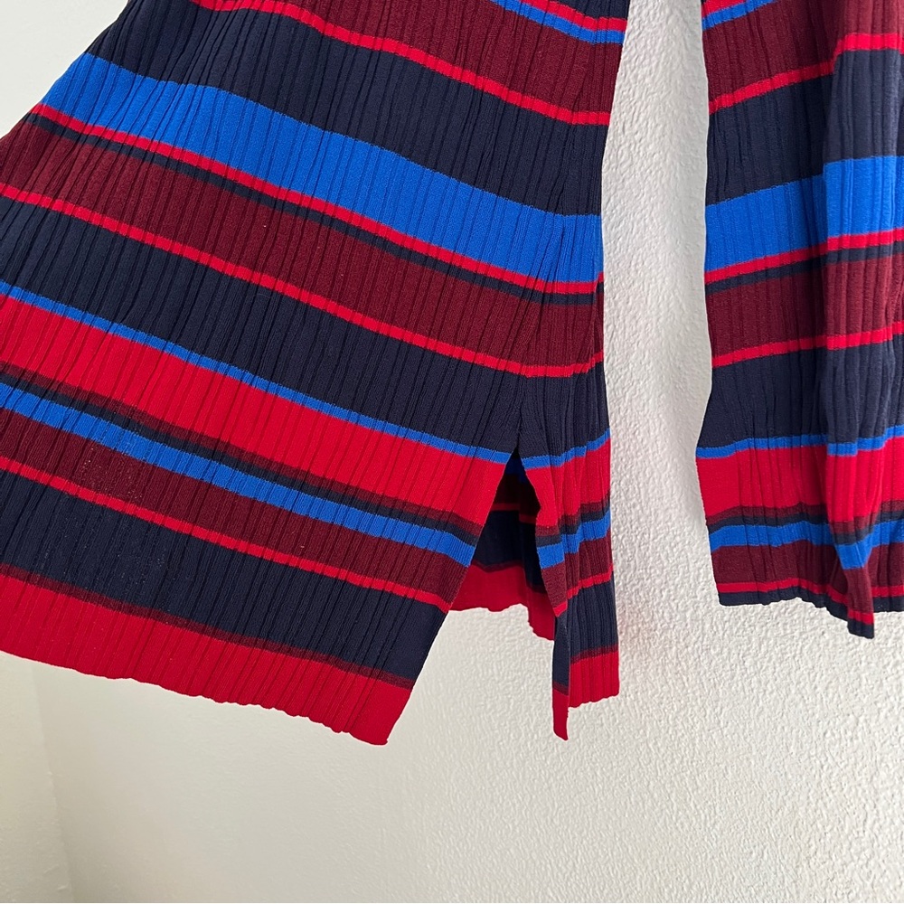 ASOS | knitted sweater - Picture 4 of 5